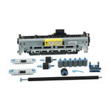 C7852A - HP 220V Maintenance Kit for LaserJet 4000/4050 Series