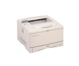 C4110A - HP 240V Maintenance Kit for LaserJet 5000 Series Printer