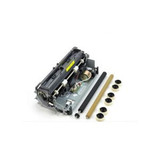 41X2234 - Lexmark 230V Maintenance Kit for B2865 Printer