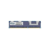 X8505A - Sun 16GB Kit 2 X 8GB DDR3-1066MHz PC3-8500 ECC Registered CL7 240-Pin DIMM Dual Rank Memory for Fire X4470 Server