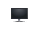 XTK9N - Dell 23-Inch 1920 x 1080 Widescreen DVI-D / VGA LED Monitor