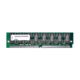 92F3337 - IBM 4MB SIMM Memory Module