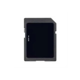 46W9530 - IBM 0.5TB eMLC Flash Memory Card for MT9830-AEI