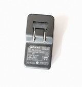 SGPAC5V4 - Sony 5V 1.5A Power Adapter for RX100M2/RX100M3