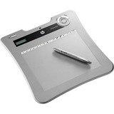 BU865AA - HP Wireless Digital Sketch Drawing Tablet for Elite 8200