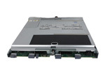 110-297-012C-03 - EMC Service Processor for Unity 350F
