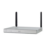 NIM-4G-LTE-GA - Cisco Lte 2.0 4G Nim For Global