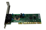 KB5815G - HP 56k Internal PCI Modem Card