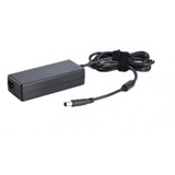 R8D4D - Dell 90-Watts Power Adapter with 6.56-ft Power Cord