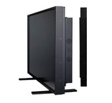 SP-RM1 - NEC 15W Rear-Mount Monitor Speakers