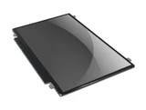 X4241 - Dell 15.4-inch 1280 x 800 WXGA LCD Panel