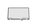 LK.2300N.004 - Dell Monitor LCD CCFL Panel Only for All-in-One 2320