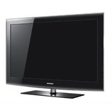 MY22WS - Samsung Lcd Display Tft Active Matrix 22 Inch 1680 X 1050 8000 1 5 M