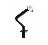 FF2FG - Dell Slim Single Monitor Arm Stand