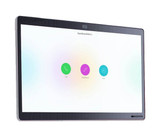 CS-BOARD70S - Cisco Webex Board 70S Video Conferencing Device