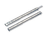 X8099A-4 - Sun 19-inch 4-Post Slide Rackmount kit