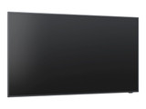 60005270 - NEC Display MultiSync E328 Digital Signage Flat Panel Display 81.3 cm (32'')