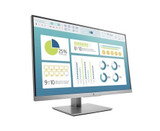 677155-001 - HP LD4730 Monitor Frame System
