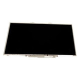535369-271 - HP 17 Laptop LCD Screen 1920 x 1200 (WUXGA) LED Matte