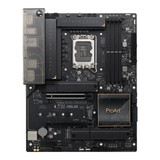 90MB1F20-M1EAY0 - ASUS PROART B760 CREATOR