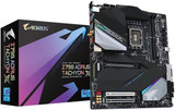 Z790 AORUS TACHYON X - Gigabyte LGA1700 2xDDR5 4xSATA 4xM.2