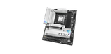 Z790 AERO G - Gigabyte Intel LGA 1700 Intel® Celeron® Intel® Core i3