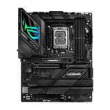 90MB1CP0-M0EAY0 - ASUS ROG STRIX Z790-F GAMING WIFI AMD LGA 1700 Intel Celeron