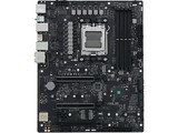 90MB1C20-M0EAY0 - ASUS PRO WS W790E-SAGE SE Intel LGA 4677 (Socket E) Intel Xeon W