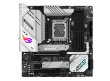 90MB1DE0-M0EAY0 - ASUS ROG STRIX B760-G GAMING WIFI D4 Intel LGA 1700 Intel Celeron
