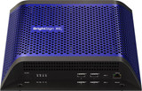 XC2055 - BrightSign digital signage media player