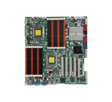 Z8PE-D18 - Asus Socket LGA1366 Intel 5520 Chipset SSI EEB System Board Motherboard Supports Xeon W5500 /X5500 /E5500 /L5500 Series DDR3 18x DIMM