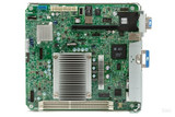 YT9PH - Dell PowerEdge R730 R730XD System Board Socket FCLGA2011-3 2x Xeon E5-2600 V3/V4 DDR4 24x DIMM Motherboard