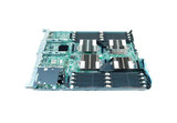 YRJFP - Dell Socket G3 AMD SR5670 Chipset PowerEdge C6145 Xeon DDR3 32x DIMM