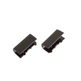 L09545-001 - HP Hinge Covers 14