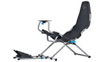 G.00248 - Playseat Challenge X Logitech G Edition