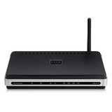 DL-WBR2310 - D-Link Wireless G 108Mbps Router