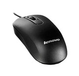 0K28064 - Lenovo USB mouse