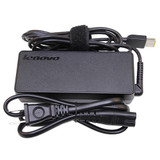 SA10A33633 - Lenovo 90-Watts AC Power Adapter for ThinkPad T410/T420