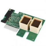 YNDM8 - Dell PCI Express x16 Mezzanine Card for PowerEdge FC640