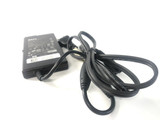 SADP-65UB - Dell 65-Watts 19.5V 3.34A Auto / Air Power Adapter with Power Cable