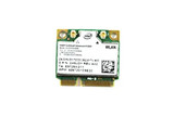 X9JDY - Dell WiFi Link 6205 Wireless-N Half Mini-Card