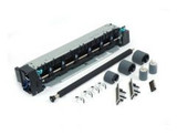 RC4-8914-000CN - HP 550 Sheet Feeder Drawer Connector Holder for LaserJet Ent M607 / M608 Series
