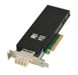 X520LR2BPL - Intel Dual-Port 10GBase-LR 10 Gigabit Ethernet PCIe 2.0 x8 Bypass Server Network Adapter LC Interface