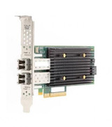 X1928A-R6 - NetApp 2 x Ports 16/8/4Gb/s PCI-e Host Bus Adapter