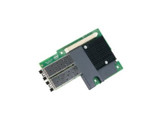 X520-DA1-OCP - HP X520-DA2 2 x Ports SFP+ 10GbE Network Server Adapter