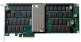 X1937A-R5 - NetApp PAM II 256GB PCI Express x8 Flash Cache Module