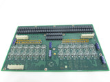 WS-F6K-VPWR - Cisco Poe Daughter Card