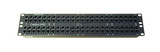 WS-F6K-48X2-SPLTR= - Cisco 96 x Ports RJ-45 Network Patch Panel for Catalyst 6500 Series Switches