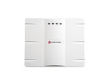 WS-AP3610 - Enterasys Dual Radio 802.11a/b/g/n indoor Access Point (AP) with Antenna
