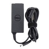 SADP-65UBA - Dell 65-Watts 19.5V 3.34A Power Adapter for Inspiron / Latitude D-Series